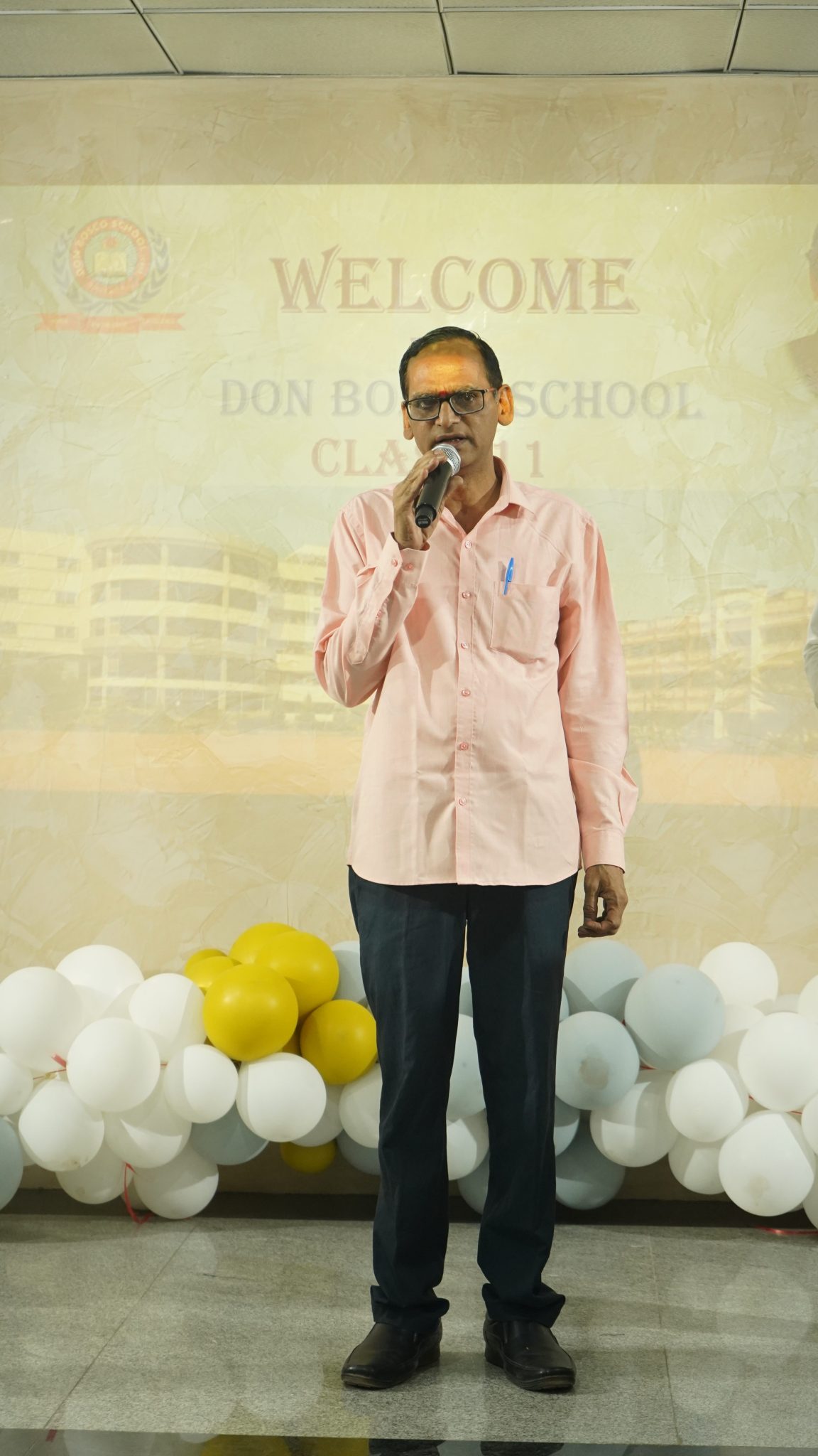 Dbp04883 – Don Bosco School